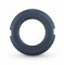 Ерекційне кільце Boners Cock Ring With Carbon Steel