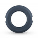 Ерекційне кільце Boners Cock Ring With Carbon Steel Ерекційне кільце Boners Cock Ring With Carbon Steel