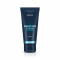 Крем для ерекції Boners Erection Cream (100 мл)