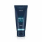 Пролонгатор Boners Delay Cream