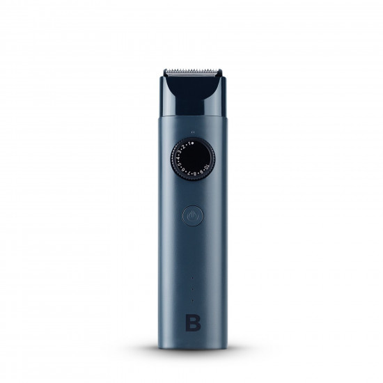 Тример Boners Hair Trimmer Shaver Тример Boners Hair Trimmer Shaver