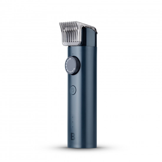 Тример Boners Hair Trimmer Shaver Тример Boners Hair Trimmer Shaver