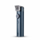 Тример Boners Hair Trimmer Shaver Тример Boners Hair Trimmer Shaver