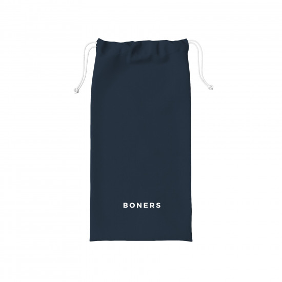 Тример Boners Hair Trimmer Shaver Тример Boners Hair Trimmer Shaver
