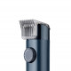 Тример Boners Hair Trimmer Shaver Тример Boners Hair Trimmer Shaver