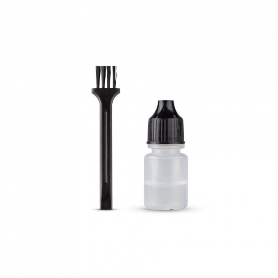Тример Boners Hair Trimmer Shaver Тример Boners Hair Trimmer Shaver
