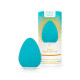 Стимулятор клітора Cala Azul - Carla I Mini Massager Стимулятор клітора Cala Azul - Carla I Mini Massager