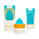 Стимулятор клітора Cala Azul - Carla I Mini Massager Стимулятор клітора Cala Azul - Carla I Mini Massager