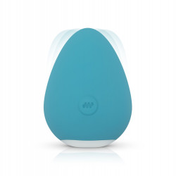 Стимулятор клітора Cala Azul - Carla I Mini Massager