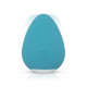 Стимулятор клітора Cala Azul - Carla I Mini Massager Стимулятор клітора Cala Azul - Carla I Mini Massager