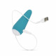 Мінівібратор Cala Azul - Julia I Massager Мінівібратор Cala Azul - Julia I Massager