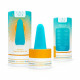 Мінівібратор Cala Azul - Julia I Massager Мінівібратор Cala Azul - Julia I Massager