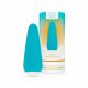 Мінівібратор Cala Azul - Julia I Massager Мінівібратор Cala Azul - Julia I Massager