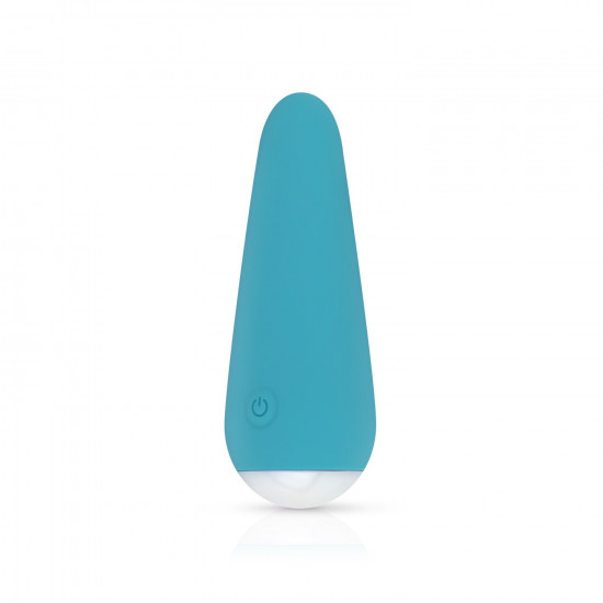 Мінівібратор Cala Azul - Julia I Massager Мінівібратор Cala Azul - Julia I Massager