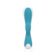 Вібратор-кролик Cala Azul - Martina I Rabbit Vibrator Вібратор-кролик Cala Azul - Martina I Rabbit Vibrator