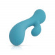 Вібратор-кролик Cala Azul - Martina I Rabbit Vibrator Вібратор-кролик Cala Azul - Martina I Rabbit Vibrator