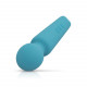 Вібромасажер Cala Azul - Maria I Wand Vibrator Вібромасажер Cala Azul - Maria I Wand Vibrator