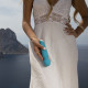 Вібромасажер Cala Azul - Maria I Wand Vibrator Вібромасажер Cala Azul - Maria I Wand Vibrator