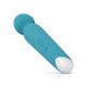 Вібромасажер Cala Azul - Maria I Wand Vibrator Вібромасажер Cala Azul - Maria I Wand Vibrator
