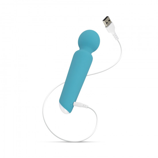 Вібромасажер Cala Azul - Maria I Wand Vibrator Вібромасажер Cala Azul - Maria I Wand Vibrator