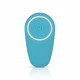 Віброяйце Cala Azul - Elena Vibrating Egg With Remote Control Віброяйце Cala Azul - Elena Vibrating Egg With Remote Control