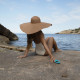 Вібратор для пар Cala Azul - Dani I Couples Vibrator Вібратор для пар Cala Azul - Dani I Couples Vibrator