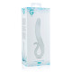 Скляний дилдо Gildo Glass Dildo No. 14, реалістична головка Скляний дилдо Gildo Glass Dildo No. 14, реалістична головка