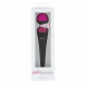 Вібромасажер PalmPower Recharge - Pink Вібромасажер PalmPower Recharge - Pink