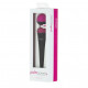 Вібромасажер PalmPower Recharge - Pink Вібромасажер PalmPower Recharge - Pink
