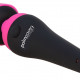 Вібромасажер PalmPower Recharge - Pink Вібромасажер PalmPower Recharge - Pink