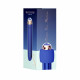 Віброкуля Swan Maximum + Comfy Cuff Blue Віброкуля Swan Maximum + Comfy Cuff Blue