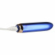 Віброкуля Swan Maximum + Comfy Cuff Blue Віброкуля Swan Maximum + Comfy Cuff Blue