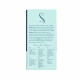 Віброкуля Swan Maximum + Comfy Cuff Blue Віброкуля Swan Maximum + Comfy Cuff Blue