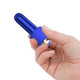Віброкуля Swan Maximum + Comfy Cuff Blue Віброкуля Swan Maximum + Comfy Cuff Blue