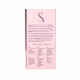 Віброкуля Swan Maximum + Comfy Cuff Pink Віброкуля Swan Maximum + Comfy Cuff Pink