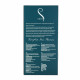 Вакуумний вібратор Swan The Monarch Swan Teal Вакуумний вібратор Swan The Monarch Swan Teal