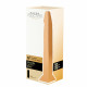 Фалоімітатор Naked Addiction – 9” Silicone Dual Density Bendable Dildo - Vanilla Фалоімітатор Naked Addiction – 9” Silicone Dual Density Bendable Dildo - Vanilla