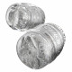 Мастурбатор Fleshlight Quickshot Mia Malkova, зі зліпком попки та вагіни, компактний, для пар та мін Мастурбатор Fleshlight Quickshot Mia Malkova, зі зліпком попки та вагіни, компактний, для пар та мін