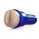 Мастурбатор-попка Fleshlight Boost Blast Female Light Medium Flesh, плаваючі кільця Turbo Tech Мастурбатор-попка Fleshlight Boost Blast Female Light Medium Flesh, плаваючі кільця Turbo Tech
