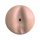 Мастурбатор-попка Fleshlight Boost Blast Female Light Medium Flesh, плаваючі кільця Turbo Tech Мастурбатор-попка Fleshlight Boost Blast Female Light Medium Flesh, плаваючі кільця Turbo Tech