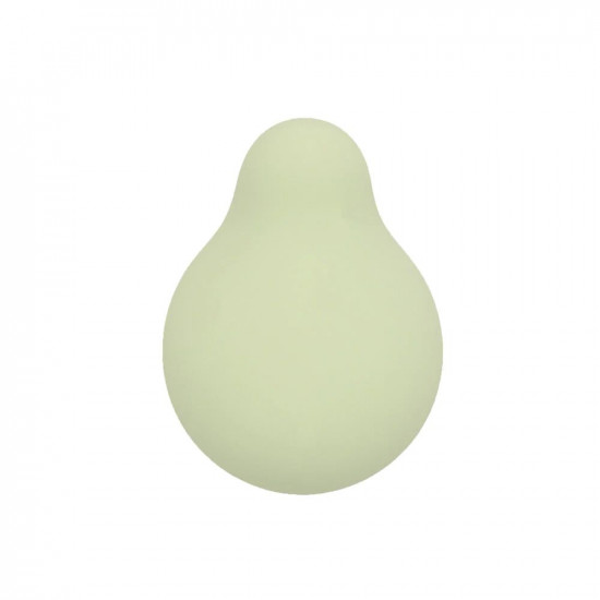 Вібратор IROHA MIDORI