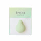 Вібратор IROHA MIDORI