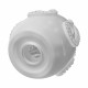 Мастурбатор-яйце Lovense Kraken masturbator egg, текстура-сюрприз Мастурбатор-яйце Lovense Kraken masturbator egg, текстура-сюрприз