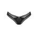 Трусики Obsessive Medilla thong XS/S Трусики Obsessive Medilla thong XS/S