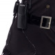 Еротичний костюм поліціянтки Leg Avenue Dirty Cop M/L, 6 предметів Еротичний костюм поліціянтки Leg Avenue Dirty Cop M/L, 6 предметів