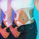 Стрази-прикраси для тіла Leg Avenue Novalie body jewels sticker, наліпки Стрази-прикраси для тіла Leg Avenue Novalie body jewels sticker, наліпки