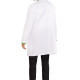 Костюм лікаря Leg Avenue Dr Graham O-Hash O/S Костюм лікаря Leg Avenue Dr Graham O-Hash O/S
