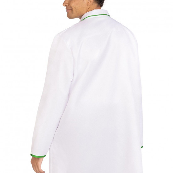 Костюм лікаря Leg Avenue Dr Graham O-Hash O/S Костюм лікаря Leg Avenue Dr Graham O-Hash O/S