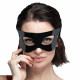 Маска Feral Feelings - Mystery Mask Black Маска Feral Feelings - Mystery Mask Black