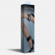 Поножи Feral Feelings - Ankle Restraints Black Поножи Feral Feelings - Ankle Restraints Black